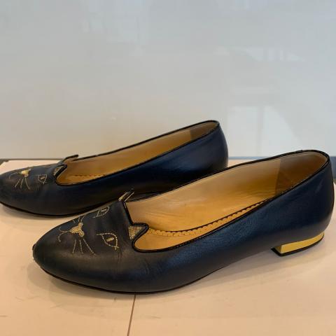Large Product Preview Image 2